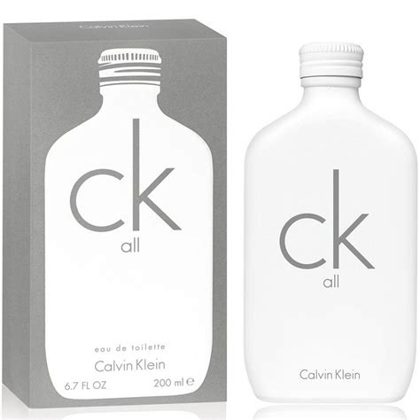 is calvin klein cheaper in america